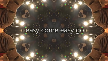 Preview 1 of Jani Kudos - easy come easy go LIVE