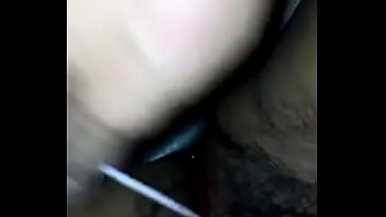 Preview 3 of Lovely Ducking Xxx - Mi Dulce chica come dulce erotico