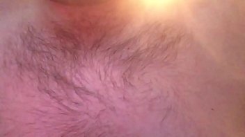 Preview 4 of Granny Sex Fingering Bdsm - &ldquo_Cowboy! You must Pay,  and will Suffer Dearly by your Precious Sensitive NIPPLES!&rdquo_