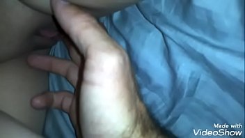 Preview 1 of Webcam In Tube - Just a little married couple fun.