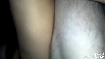 Preview 4 of Webcam In Tube - Just a little married couple fun.