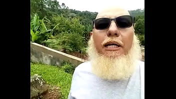 Preview 2 of Anal On Bbc - Convite para o carnaval 2.020
