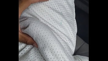 Preview 2 of Mom Son Slep Six - Querendo