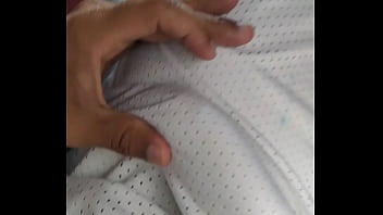 Preview 3 of Mom Son Slep Six - Querendo