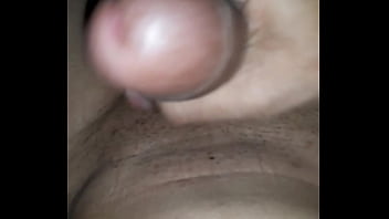 Preview 2 of Tasha Reign Pov - Mi pene corrida rica