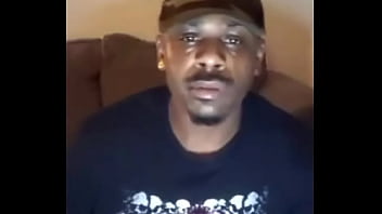 Preview 1 of Dishe Porn Video - So is you sucking dick first or you taking dick first. Which one #bbc #dick #bigdick #bisexual #deep #imhim #realnigga