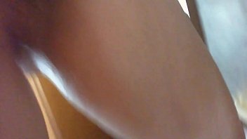 Preview 2 of Granny Kitchen Blowjob - Eccezionali video di pisciate super sexy non perdertele