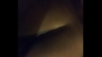 Preview 1 of Irani Xnxx Video Com - Verification video