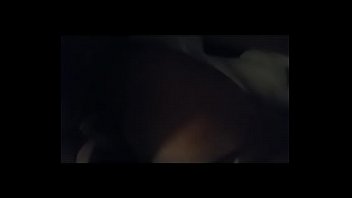 Preview 4 of Irani Xnxx Video Com - Verification video
