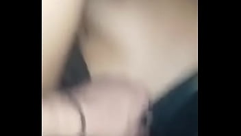 Preview 2 of Kaylani Lai Butler - Hard fuck