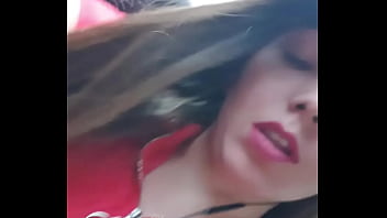 Preview 4 of Marriage Matrimonial - Provocando os uber campineiros