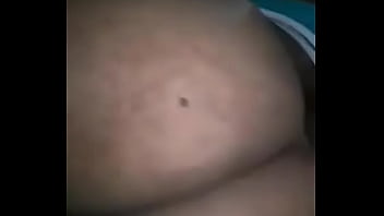 Preview 2 of Sexvid Eofilm - Moviendo su culote
