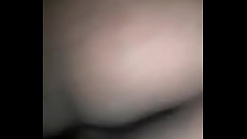 Preview 4 of Sexvid Eofilm - Moviendo su culote