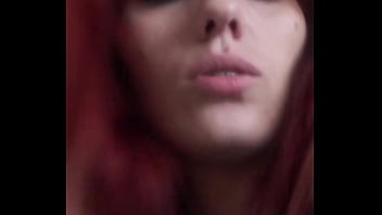 Preview 2 of Bf Xxx 3gp - Karla Rose is so much fun!