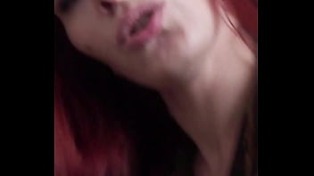 Preview 3 of Bf Xxx 3gp - Karla Rose is so much fun!