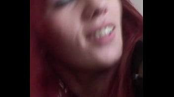 Preview 1 of Bf Xxx 3gp - Karla Rose is so much fun!