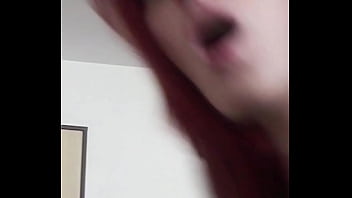 Preview 4 of Bf Xxx 3gp - Karla Rose is so much fun!