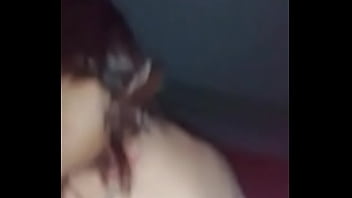 Preview 4 of Xxx Shot Many - Est&aacute_tus de WhatsApp