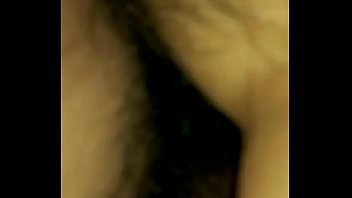 Preview 2 of Amy Jackson Sex Video Hardcore - CHƠI EM TRONG Đ&Ecirc_M
