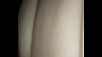 Preview 1 of Amy Jackson Sex Video Hardcore - CHƠI EM TRONG Đ&Ecirc_M