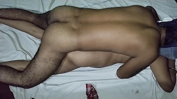Preview 3 of Full Story School Gurls Xxnx - INDIAN HARDCORE ANAL SEX
