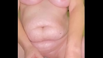 Preview 3 of Reliti Porno - Crystal the cum machine