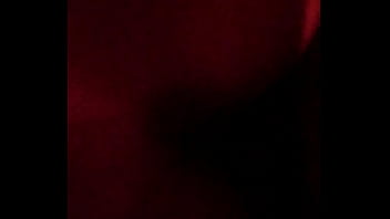 Preview 2 of Hd Toilet Cam Pee - Cogiendo a Noelia