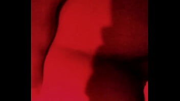 Preview 3 of Hd Toilet Cam Pee - Cogiendo a Noelia