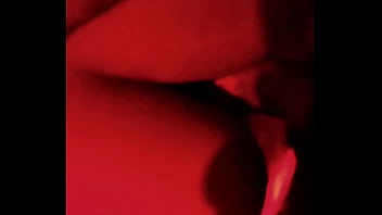 Preview 1 of Hd Toilet Cam Pee - Cogiendo a Noelia