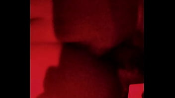 Preview 4 of Hd Toilet Cam Pee - Cogiendo a Noelia