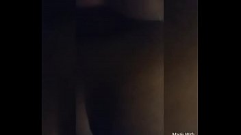 Preview 3 of Bh Jz - FreakyTales KC