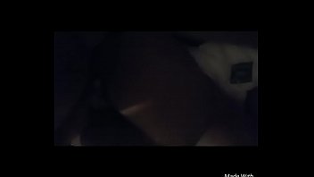 Preview 4 of Bh Jz - FreakyTales KC