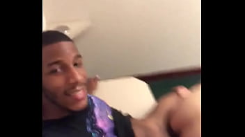 Preview 3 of Grandpa Uncut - Benjisonasty