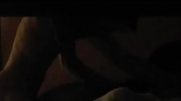 Preview 2 of Xxx Xixeycom - Just a sample