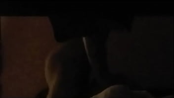 Preview 3 of Xxx Xixeycom - Just a sample