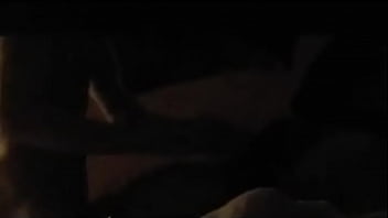 Preview 1 of Xxx Xixeycom - Just a sample
