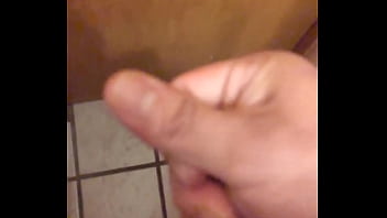 Preview 2 of Kashif Jamali - Slow mo cumshot
