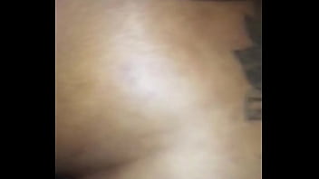 Preview 2 of Mallu Aunty Mastrubation - Fucking my ex one last time