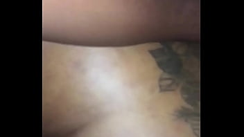 Preview 1 of Mallu Aunty Mastrubation - Fucking my ex one last time