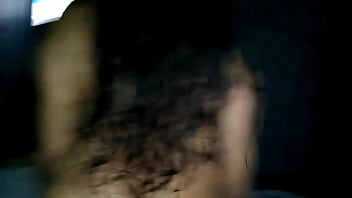 Preview 1 of Is Porn Germans Boy - ...ahora con luz!