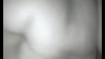 Preview 3 of Xnw Com - otra vez jugando