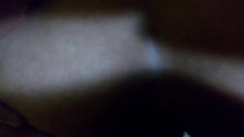 Preview 3 of Urine Drenks - Hbh