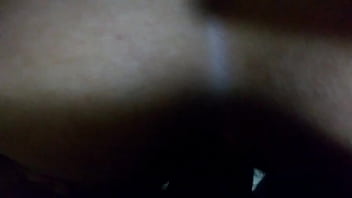 Preview 4 of Urine Drenks - Hbh