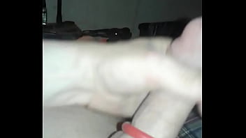 Preview 2 of Suce Fucking - My personal playtime