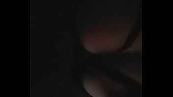 Preview 4 of Old Man Rep Girl - Llamando por telefono