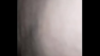 Preview 4 of Big Ass Armpit - Time for me to cum