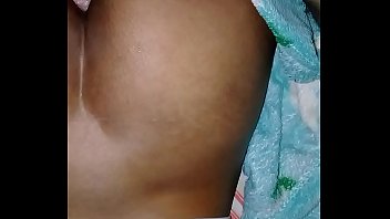 Preview 2 of Polish Su - anal negrita