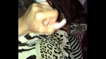 Preview 3 of Samantha And Mom - Masturbation