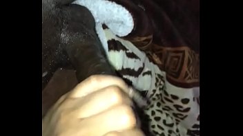 Preview 1 of Samantha And Mom - Masturbation