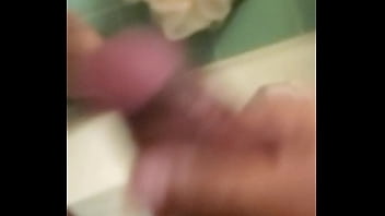 Preview 4 of Girls Spit Game - Desperate loda